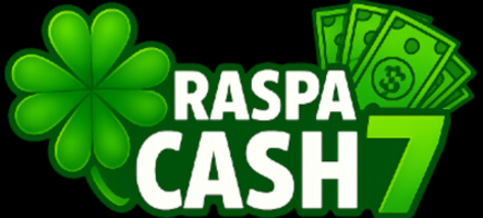 RaspaCash7